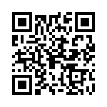 08-3518-10E QRCode