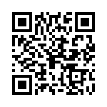 08-3518-10H QRCode