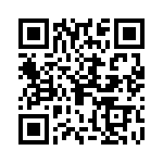 08-3518-11H QRCode