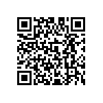 08-354000-21-RC QRCode