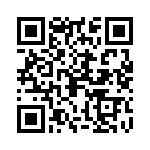 08-3625-10 QRCode