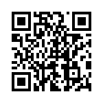 08-3625-11 QRCode