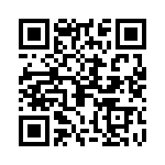 08-3625-20 QRCode