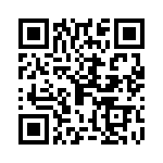 08-4513-10H QRCode