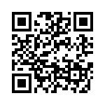 08-4513-11 QRCode