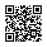 08-6501-31 QRCode