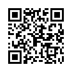 08-6503-30 QRCode