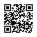 08-6511-11 QRCode