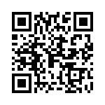 08-6513-11H QRCode