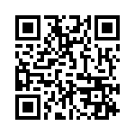 08-658-10 QRCode