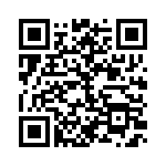 08-6625-11 QRCode
