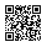 08-6625-21 QRCode