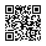 08-6625-31 QRCode