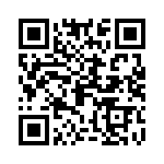 08-666000-00 QRCode