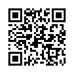 08-675-190 QRCode