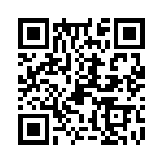08-675-190T QRCode