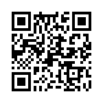 08-680-190T QRCode