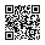 08-6810-90C QRCode