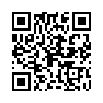 08-6822-90C QRCode