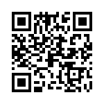 08-71250-10 QRCode