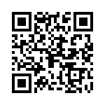 08-7430-10 QRCode