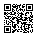 08-7580-10 QRCode