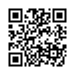 08-7970-10 QRCode