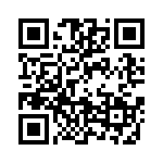 08-7980-10 QRCode