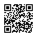 08-810-90C QRCode