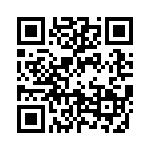 08-81000-310C QRCode