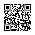 08-81250-310C QRCode