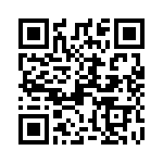 08-822-90 QRCode