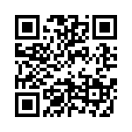 08-823-90C QRCode