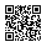 08-8240-310C QRCode