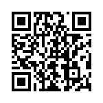 08-8255-210C QRCode