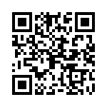 08-8300-210C QRCode