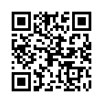 08-8305-610C QRCode