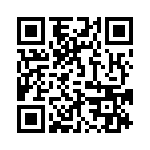 08-8343-210C QRCode