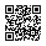 08-8400-310C QRCode