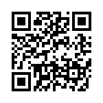 08-8400-610C QRCode