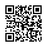 08-8430-210C QRCode