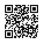 08-8480-310C QRCode