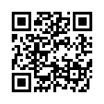 08-8650-310C QRCode