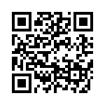 08-8690-310C QRCode