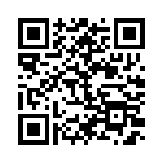 08-8750-610C QRCode