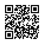 08-8900-310C QRCode