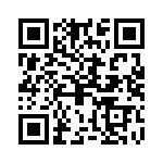 08-8937-610C QRCode