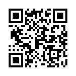 080-0013 QRCode