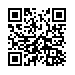 080-0014 QRCode