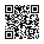 0800112203 QRCode